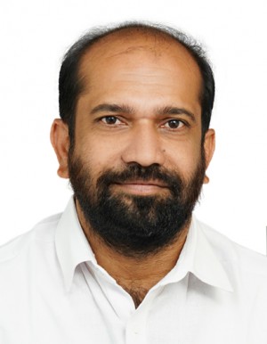 अनिल अक्करा