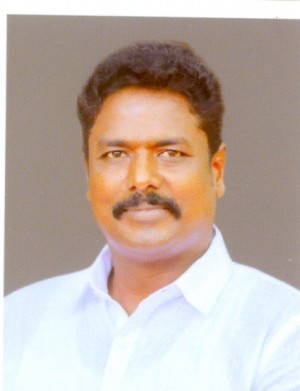 P.M.L. कल्याणसुन्दरम