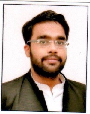 कार्तिकेय राणा