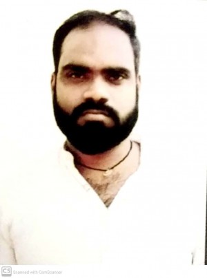 तौफिक मोहम्मद