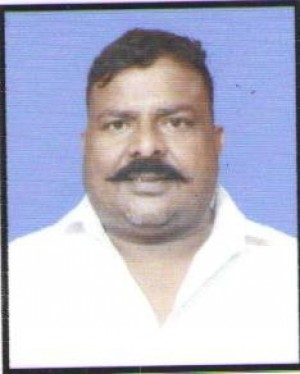 PREMCHAND (GUDDU) WASiWAL