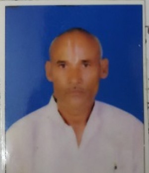 चितरंजन शर्मा