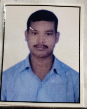 विजय कुमार