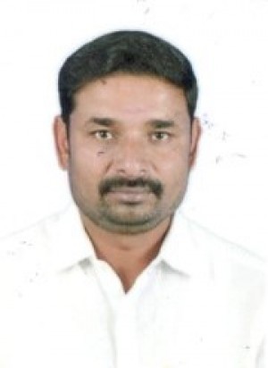 कुलंदई वेल