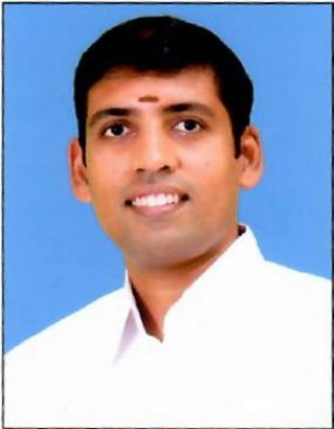 मसरवाना.स