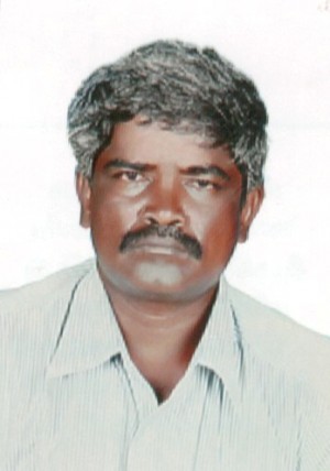 SELVAKKUMAR S