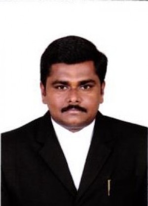 कृष्णमूर्ति