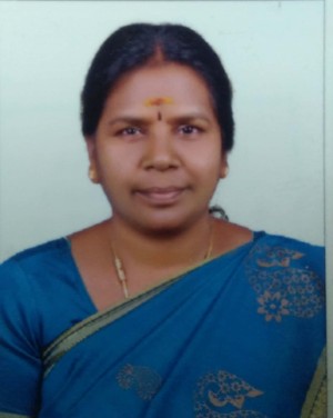 ज्योतिमानी