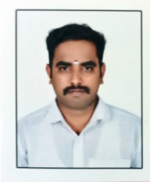 कार्तिक एन