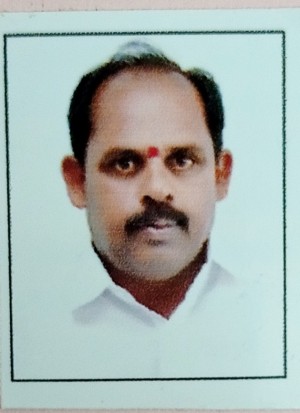 Dharmalingam.K