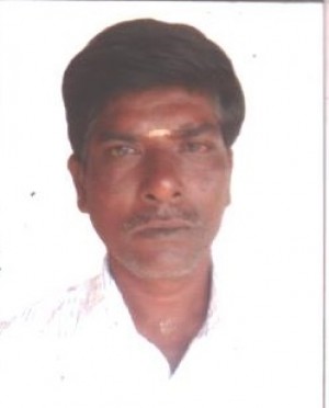 प थंगराज