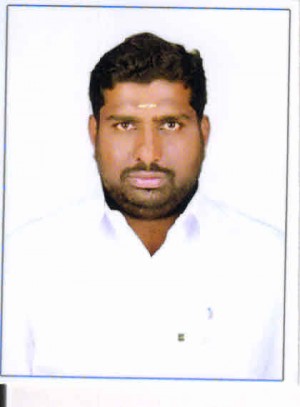 शिवप्रकाश से