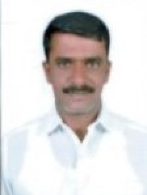 इलंगोवन रों