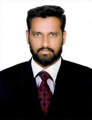 सामुवेल मार्टिन आ