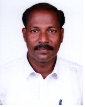 बुपालन.ऍ