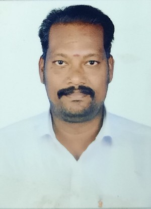 R. Parthasarathi