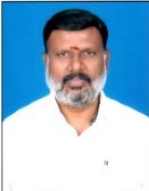 वेढा मुकुन्दं