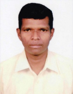 धना शेखर, वी.