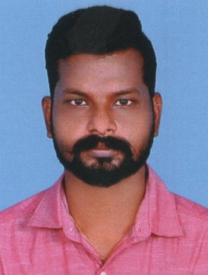 षैन राज बि