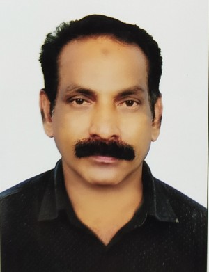 फिरोज S/o कुन्जुमरकार