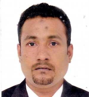 वेल्लरिकैट मुहम्मदी रफी