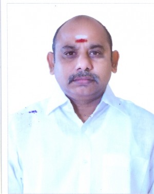 A. सेंदिल @ रमेश