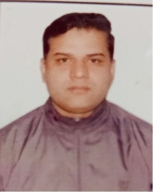 वाहिद अली खान
