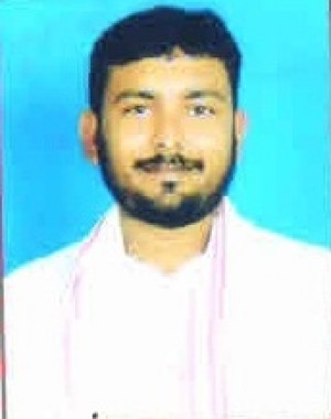 राम मोहन राय