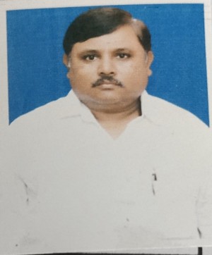 VIJAY KUMAR