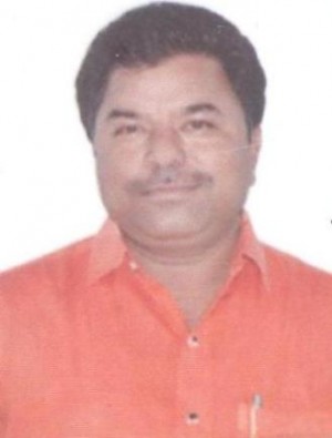 सूरजसिंह