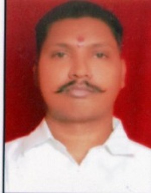 रणजीत सागर