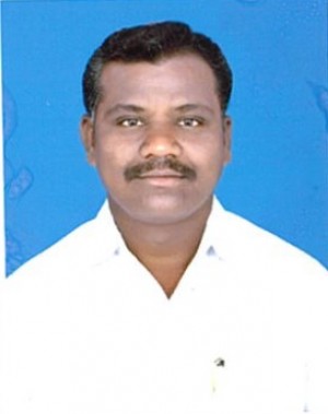 आर.वेलमुरुगन