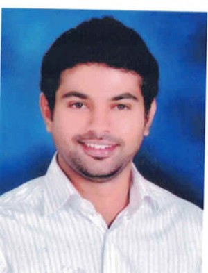 सत्यमूर्ति