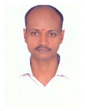 KARTHIKEYAN.P