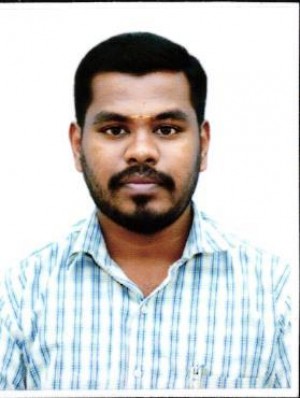 ज्ञानराज म