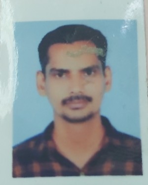 शाहुल हमीद m