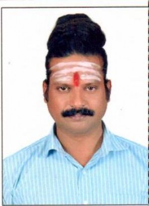 कुमार जी.डि.के