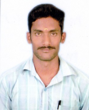 Devanur Karthick