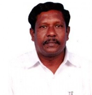 ए स्यारवान