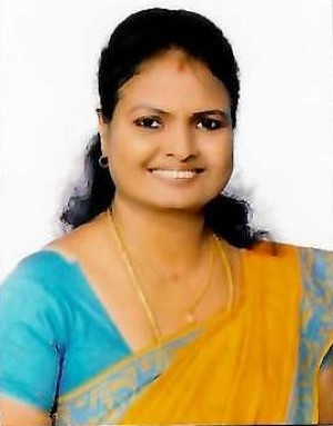 सुडरविली के