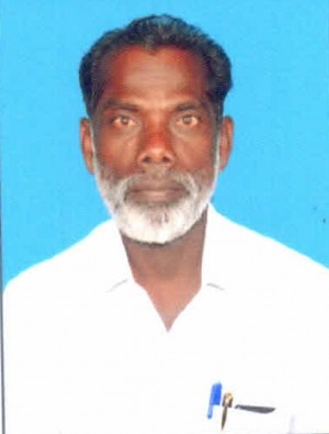 L.MADHIYAZHAGAN