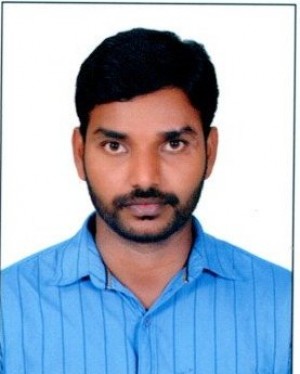 KARTHIKEYAN. R