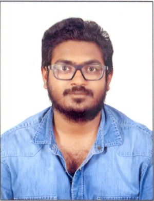 E. विगणेश