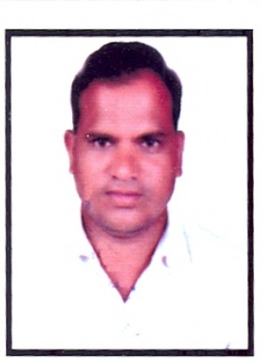 बलराम जाटव