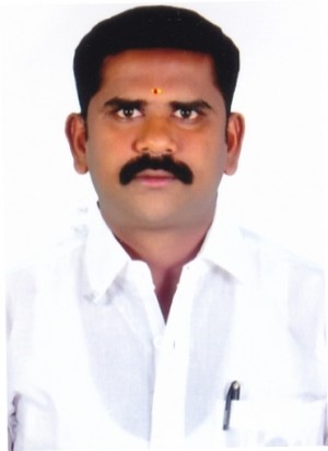 M.SHANMUGA SUNDARAM