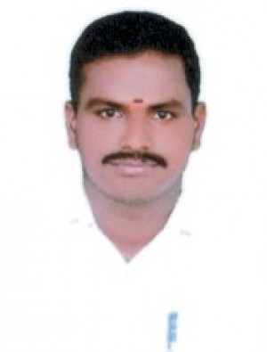 स्वामीनाथन गा