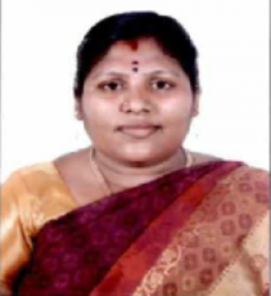 वी मीनाक्षी