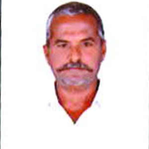 सामी कंदासामी