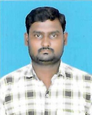 KARTHIKEYAN A