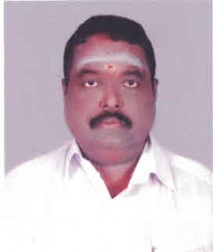 सुकुमारन